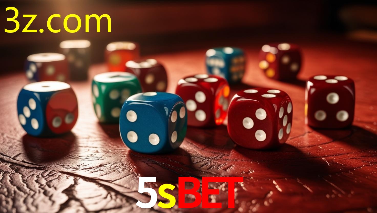 5SBET