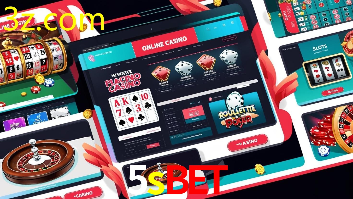 5SBET