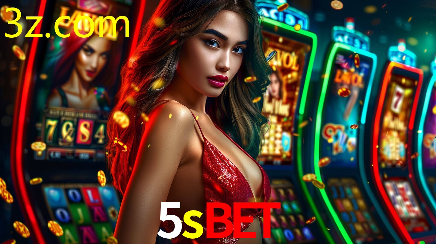 5SBET