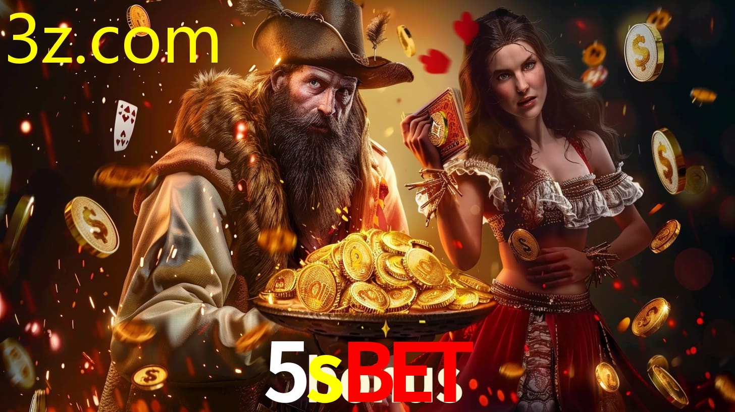 5SBET