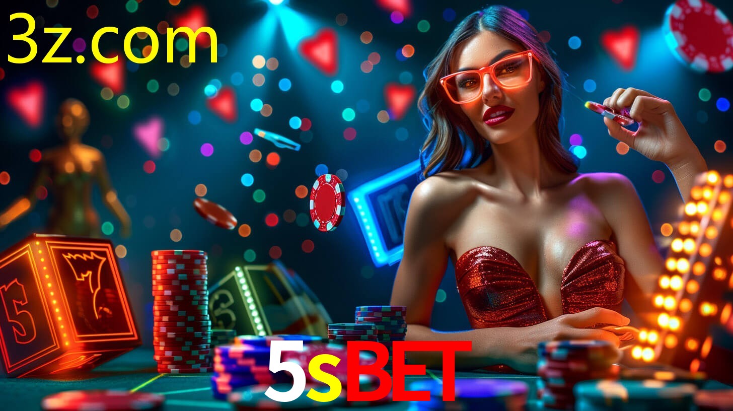 5SBET