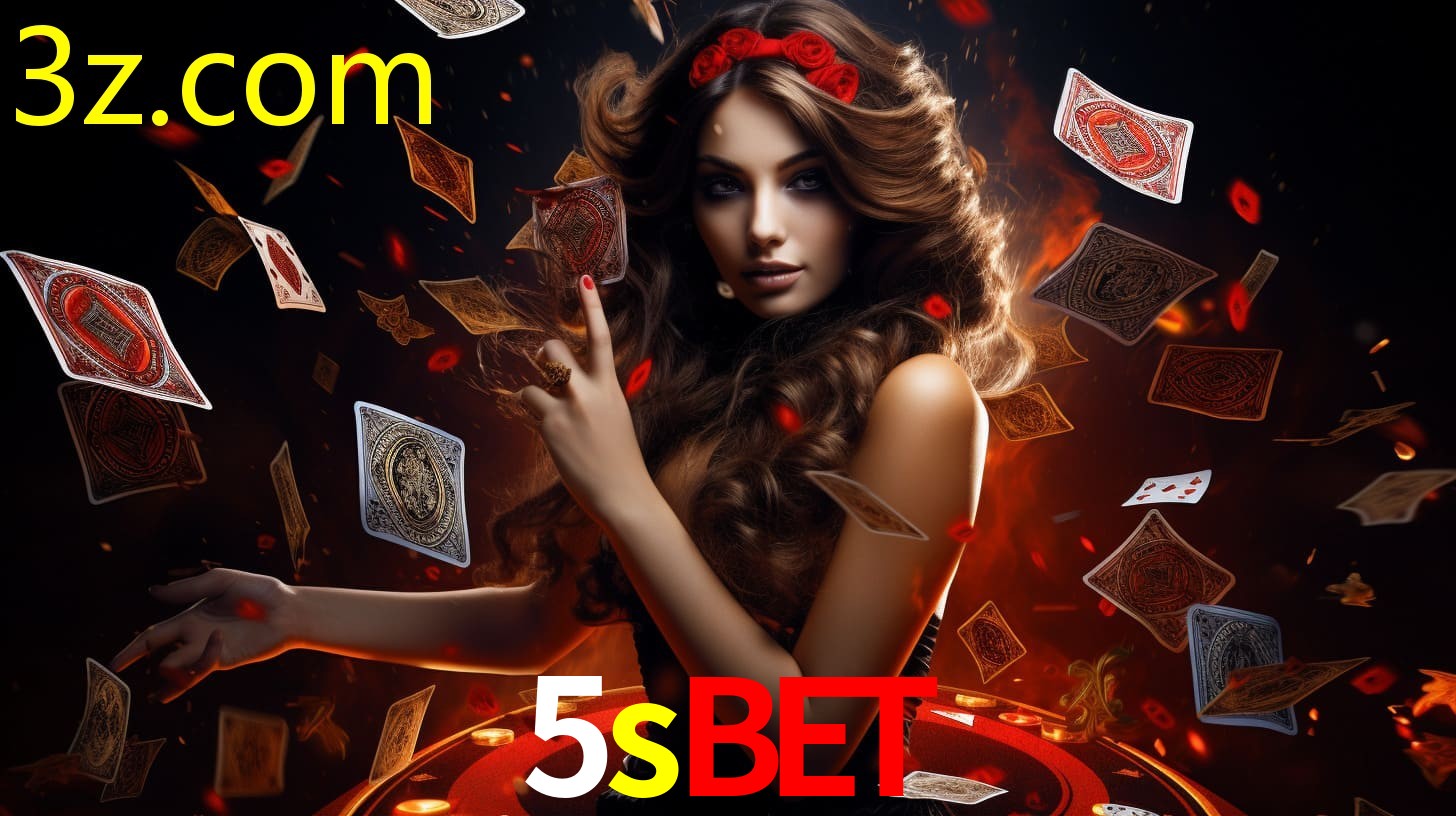 5SBET