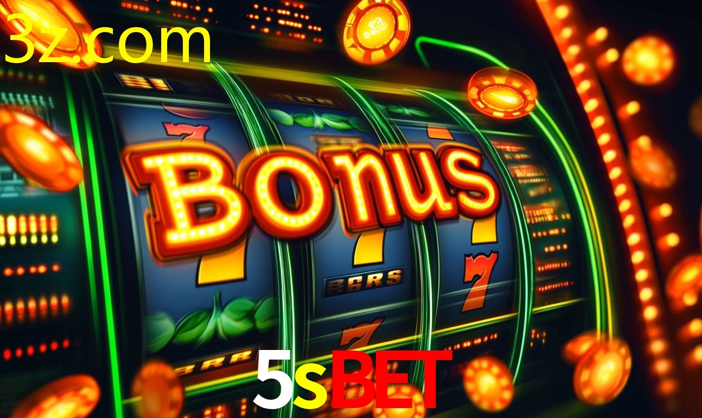 5SBET