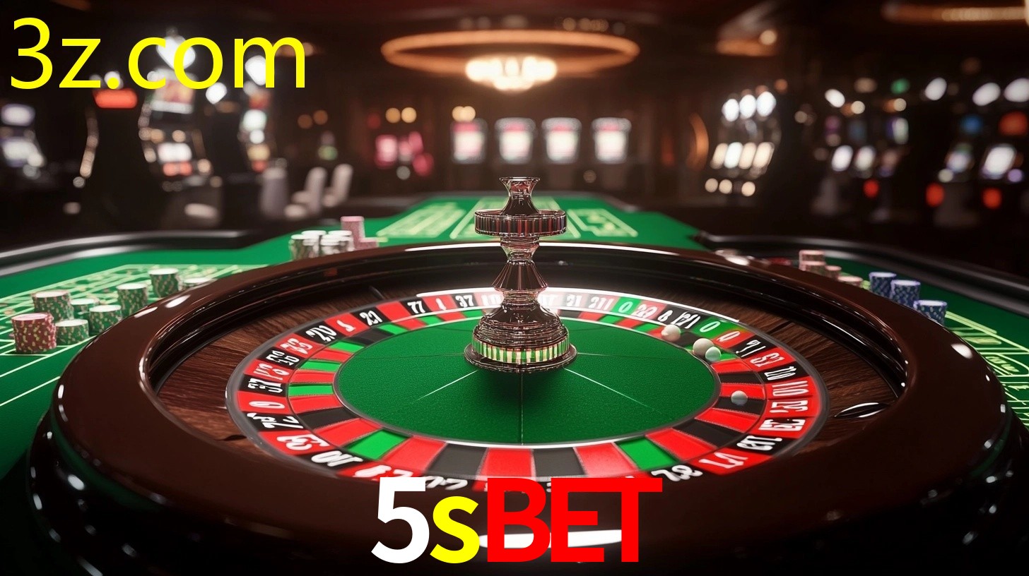 5SBET