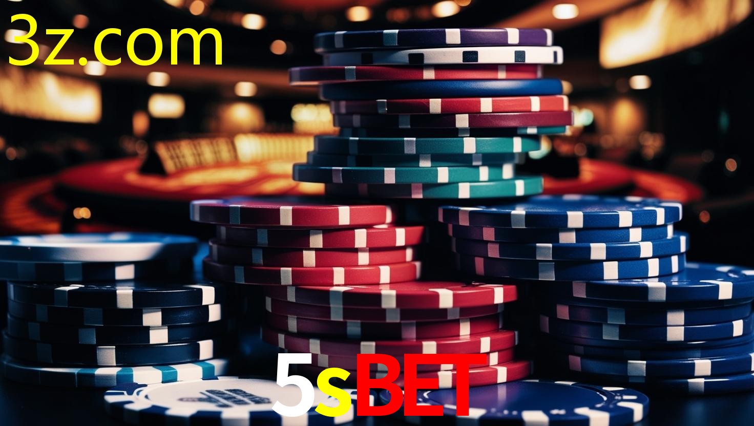 5SBET