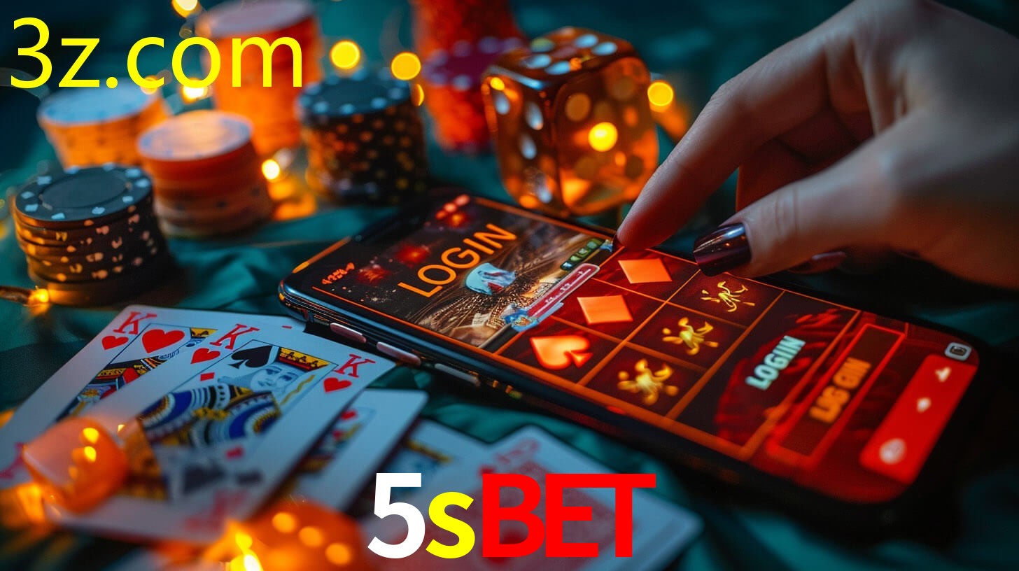 5SBET