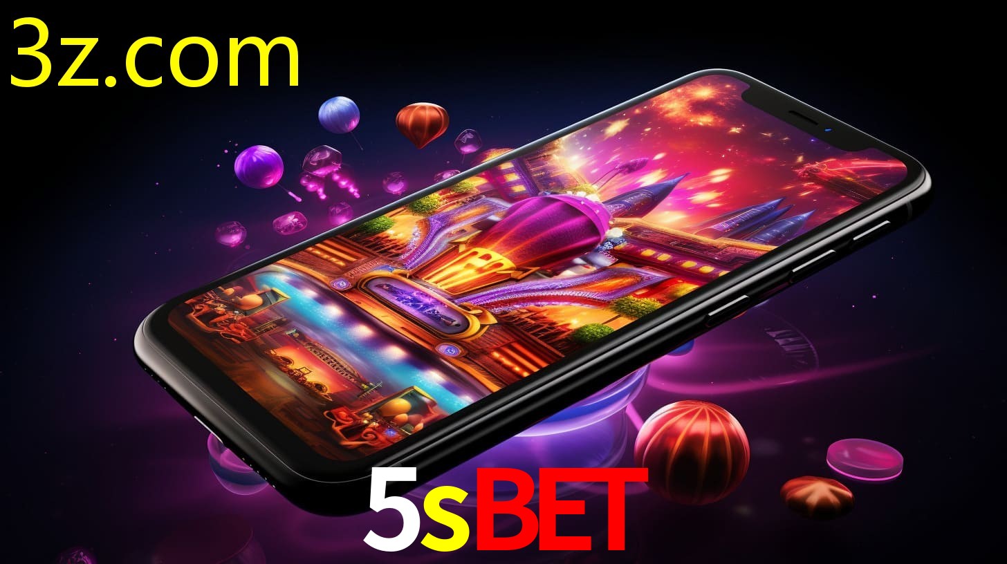 5SBET