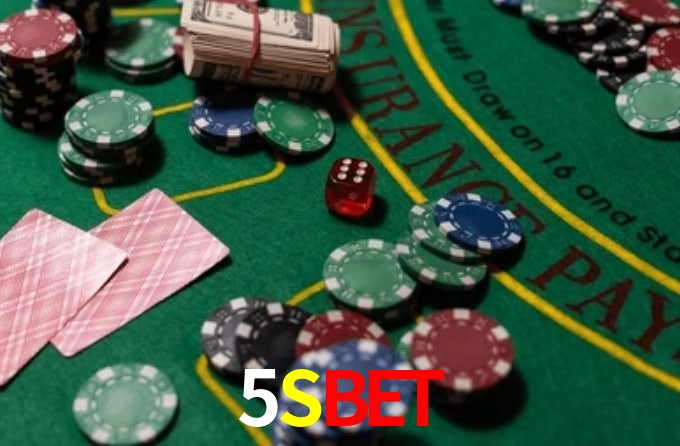 5SBET