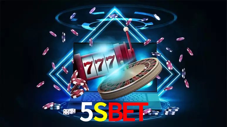 Ofertas Exclusivas 5SBET