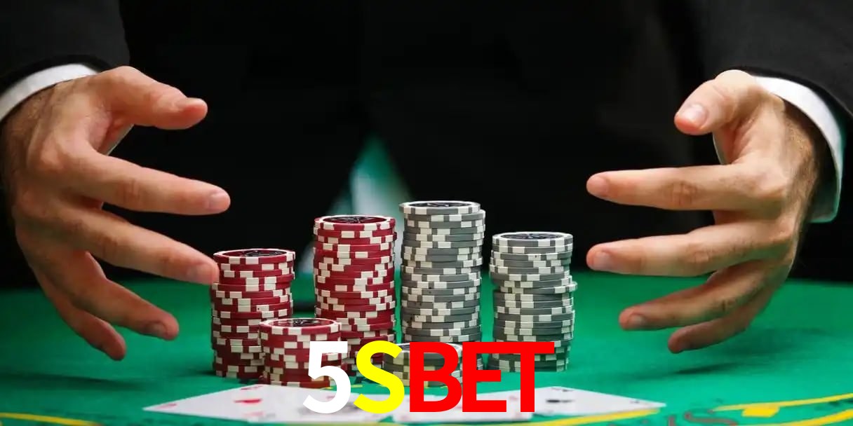 Promoções Sazonais 5SBET