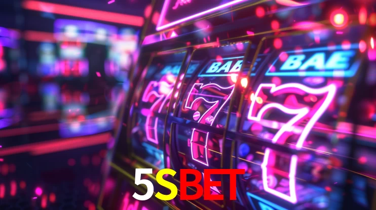 Mesa de Blackjack 5SBET