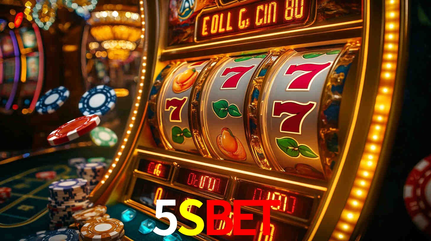 5SBET