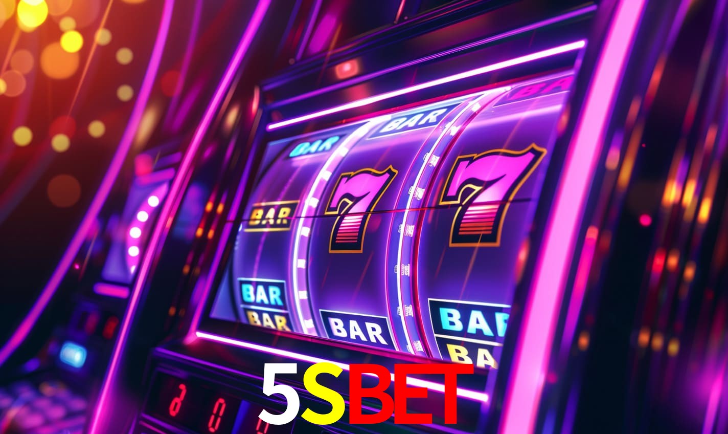 5SBET,5SBET vip