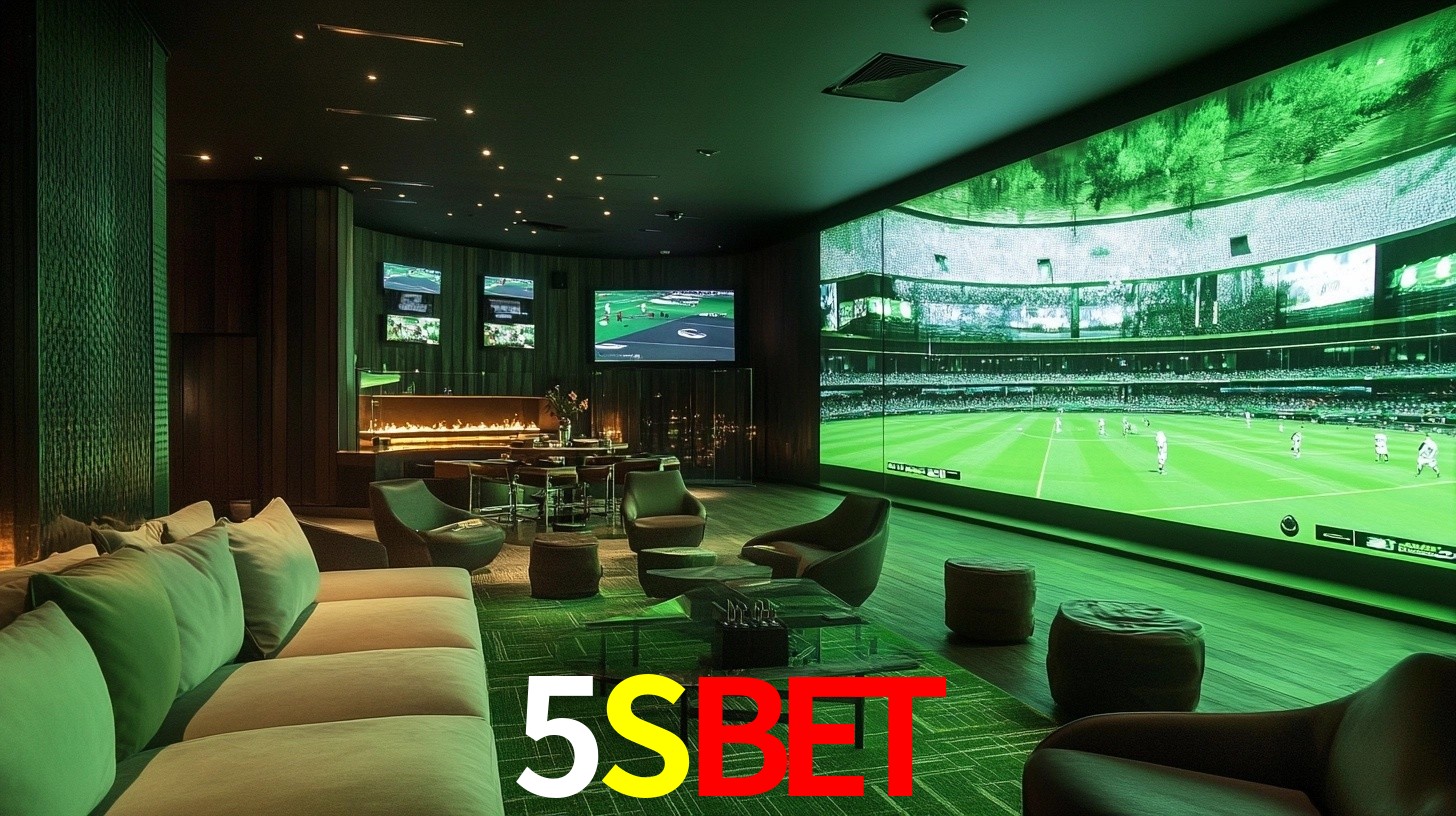 5SBET vip