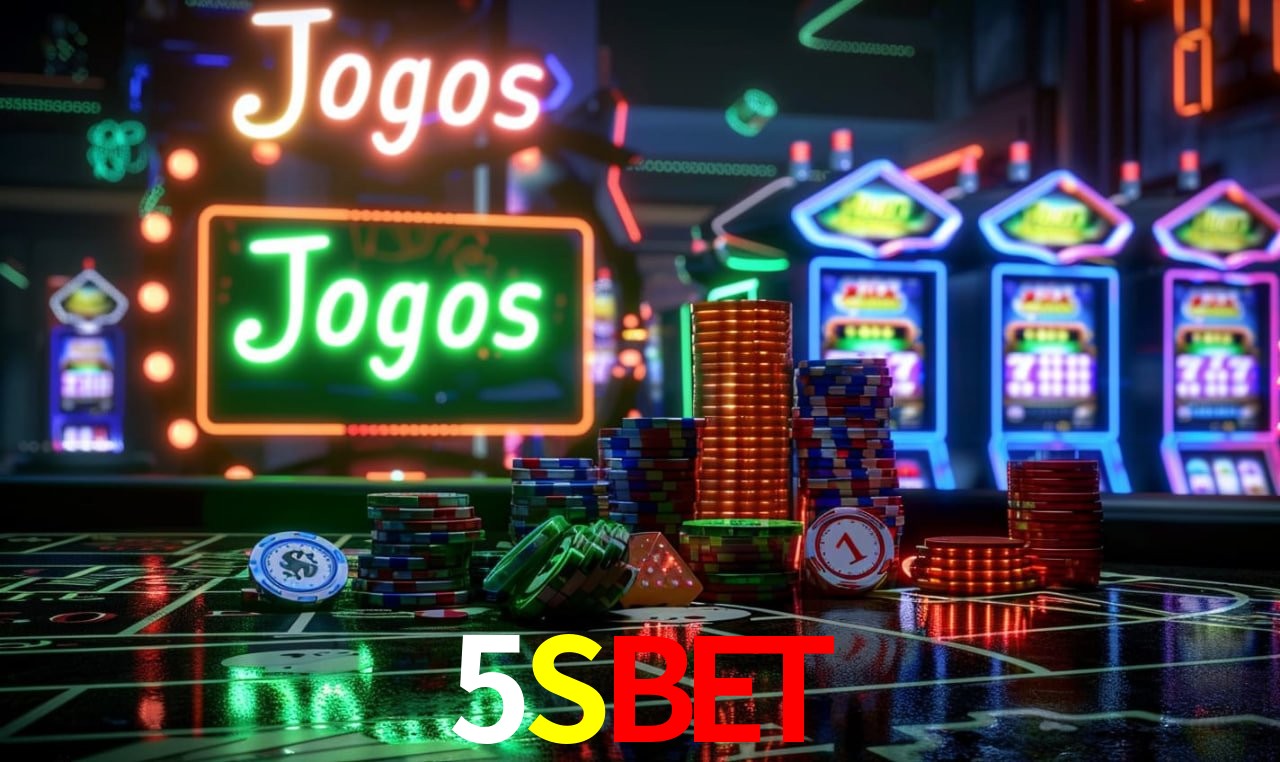 5SBET vip