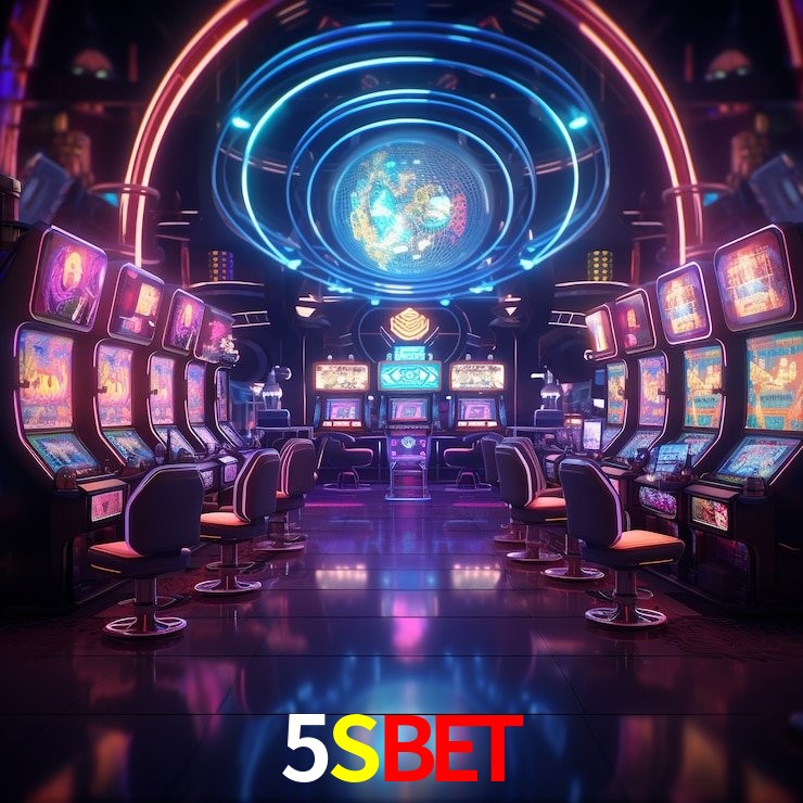 Ofertas Exclusivas 5SBET
