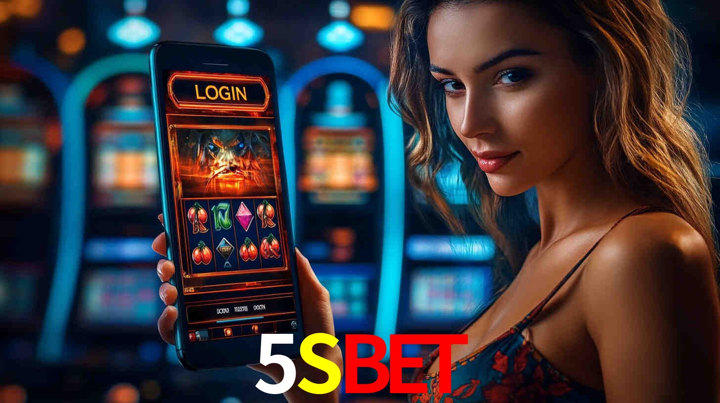 5SBET,5SBET vip