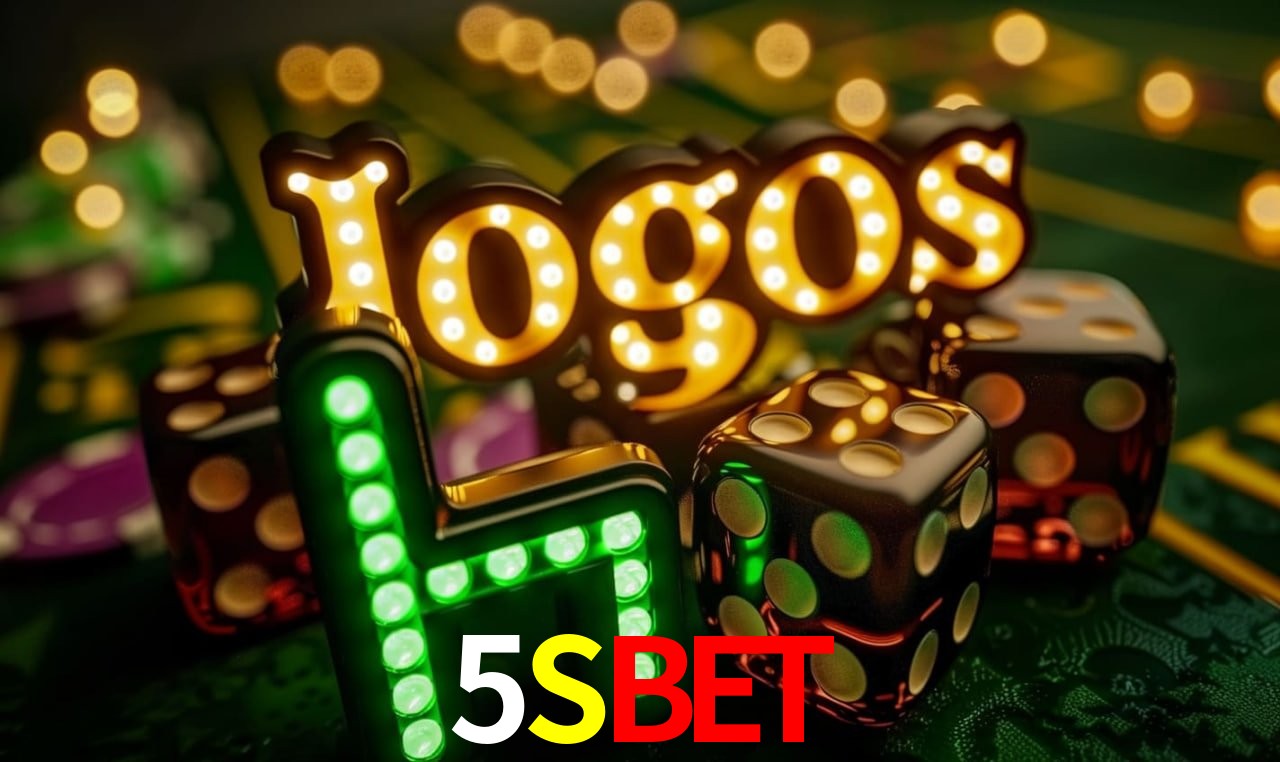 Design Responsivo 5SBET