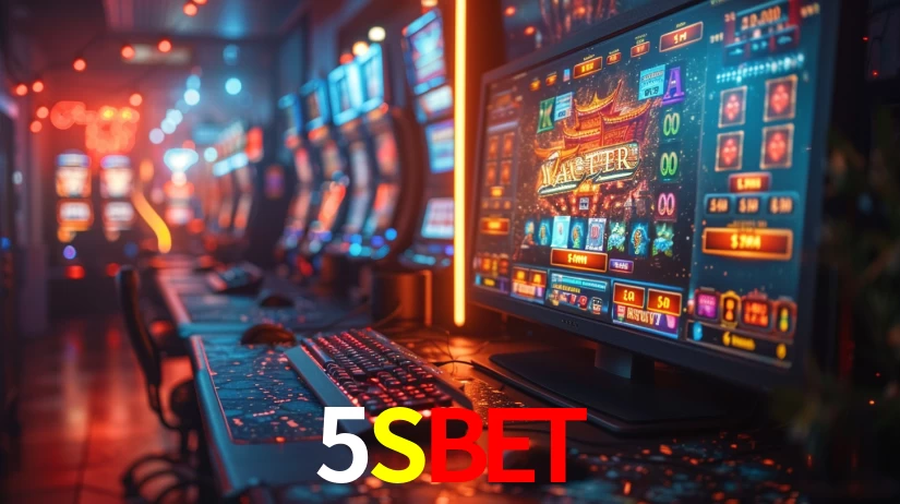 5SBET vip