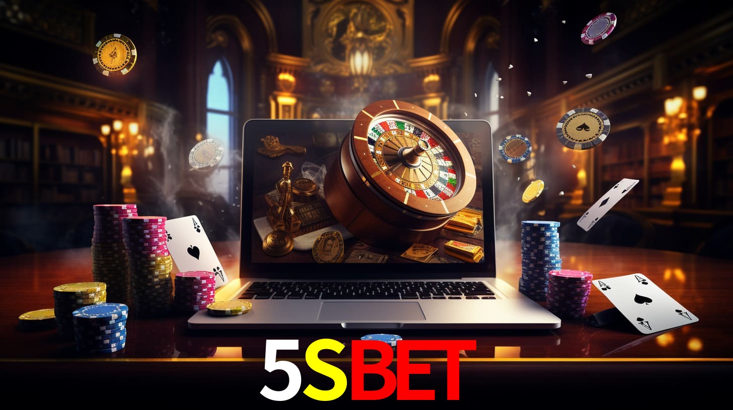 Torneios 5SBET