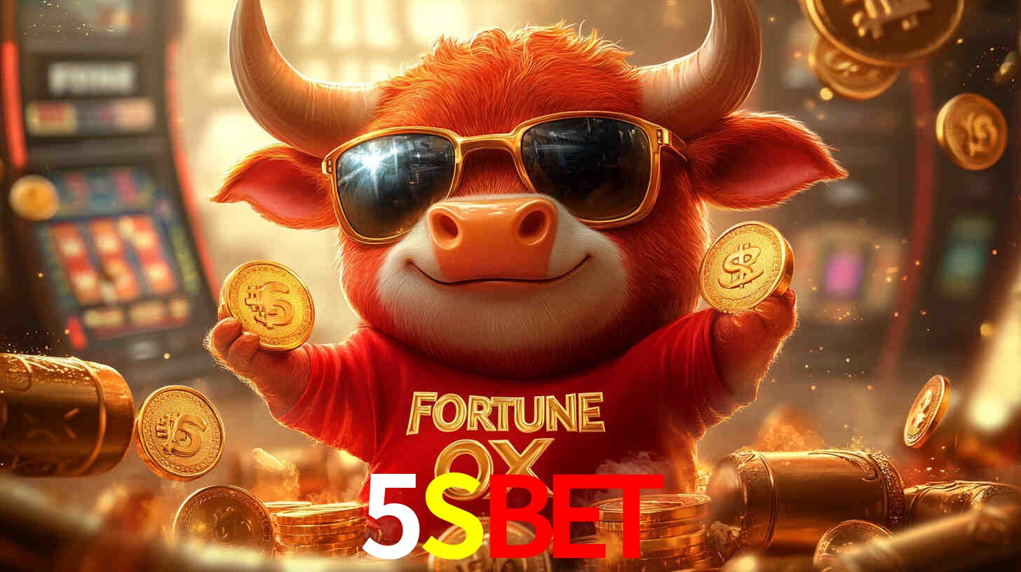 5SBET win