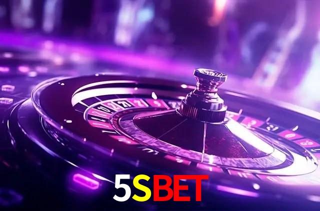 Estratégias Crash Games 5SBET