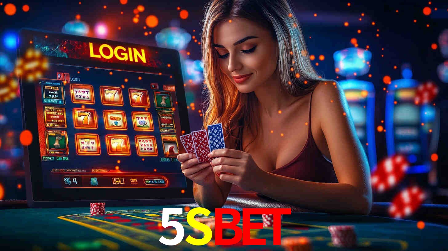 5SBET win