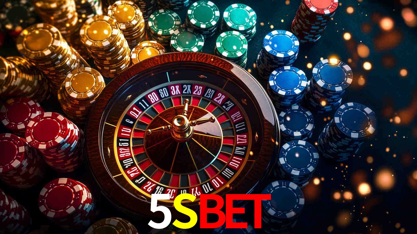 5SBET,5SBET vip