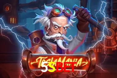 Promoções Sazonais 5SBET