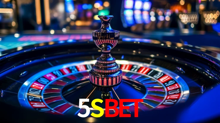 5SBET