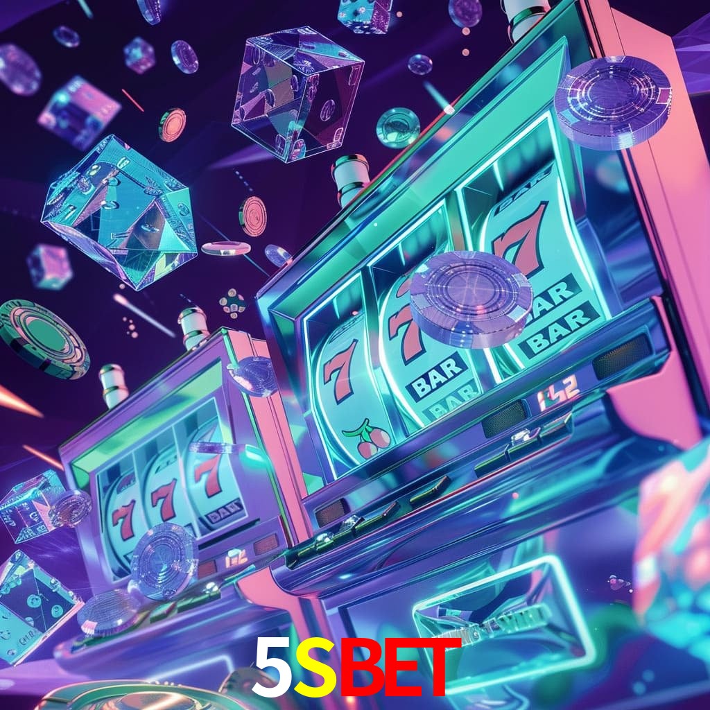Casino VIP 5SBET