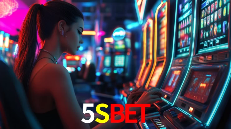 5SBET,5SBET vip