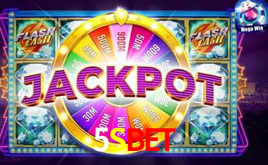 Descubra o Programa VIP da 5SBET: Vantagens Exclusivas para Jogadores