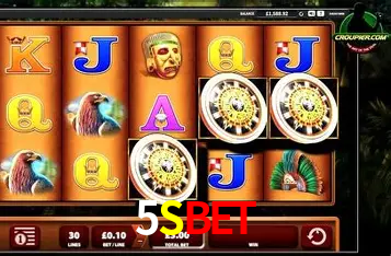 Explorando a Categoria de Eventos em Apostas na 5SBET