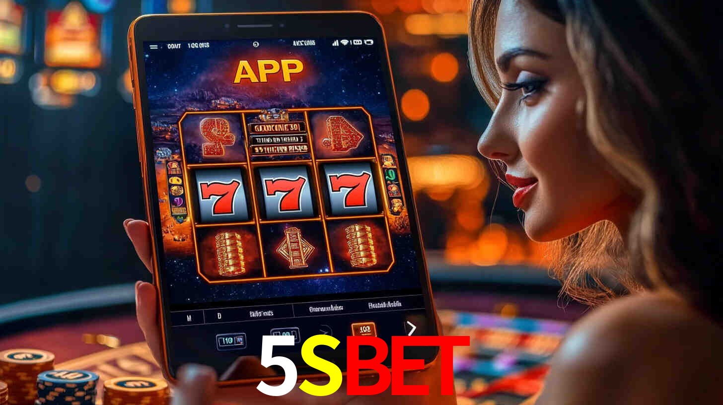 5SBET
