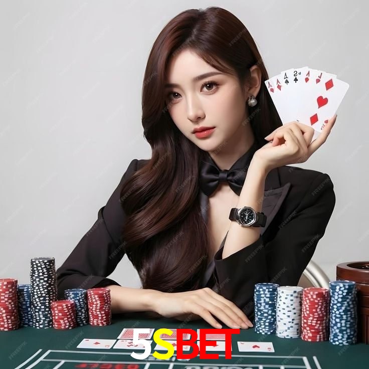 Avaliações dos Jogadores 5SBET