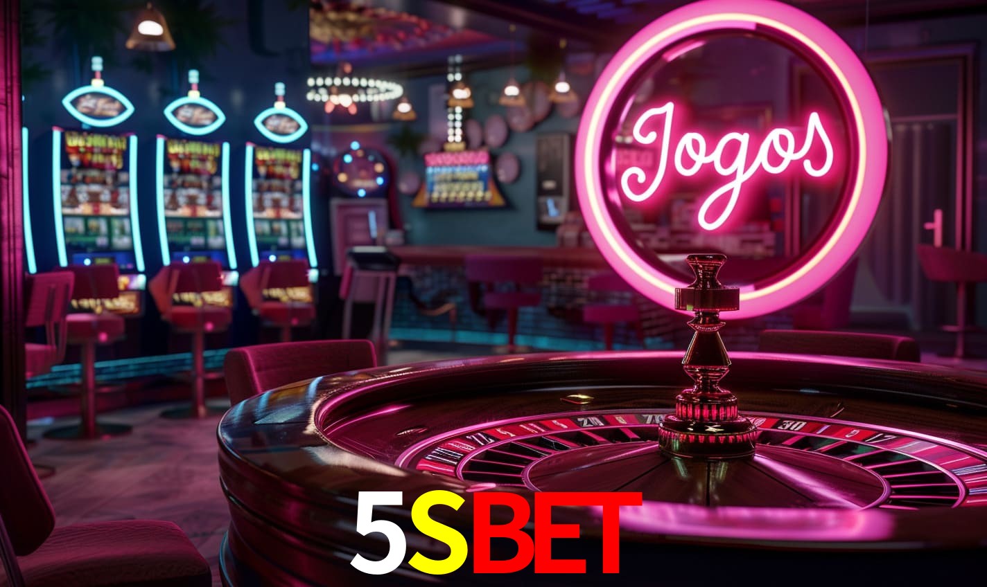 Interface Premium 5SBET