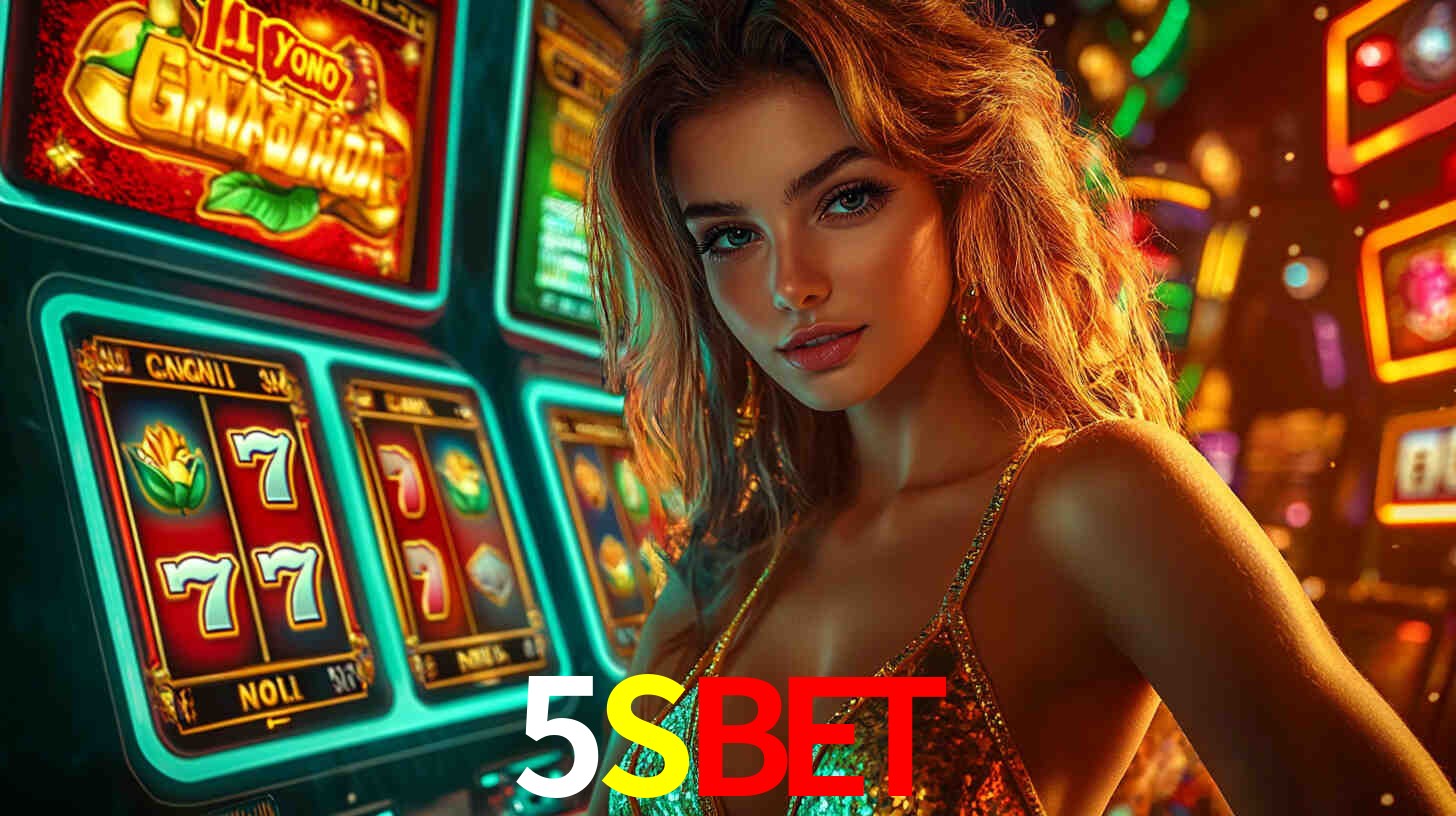 5SBET,5SBET vip