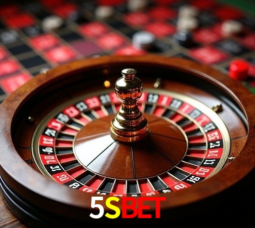 Login Seguro 5SBET