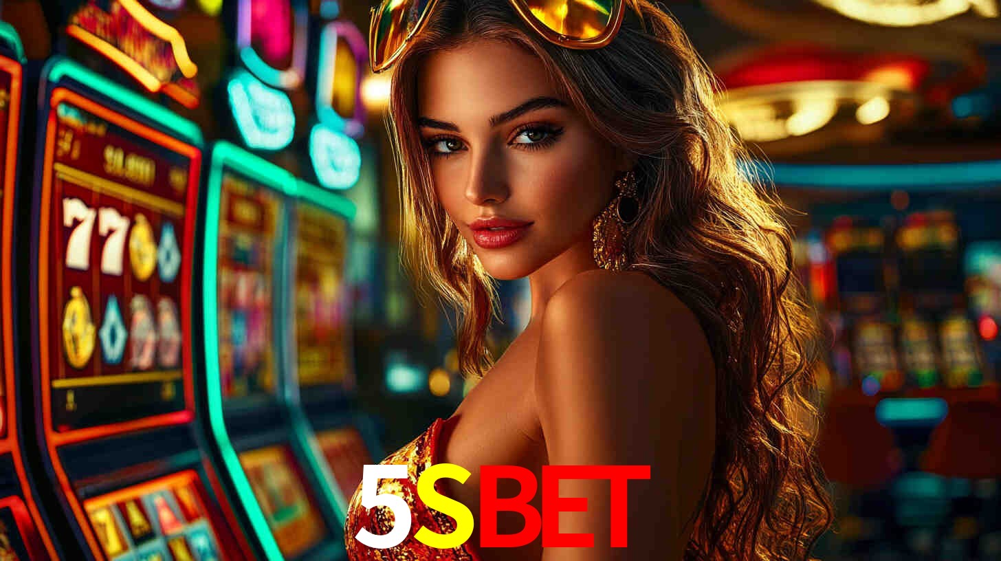 Explore as vantagens do 5SBET: serviço profissional e confiabilidade