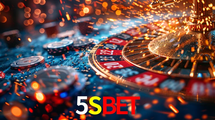 Casino VIP 5SBET