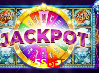 Inovações de Jogos na 5SBET: O Futuro das Experiências Interativas