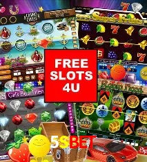 Inovações de Jogos na 5SBET: O Futuro das Experiências Interativas
