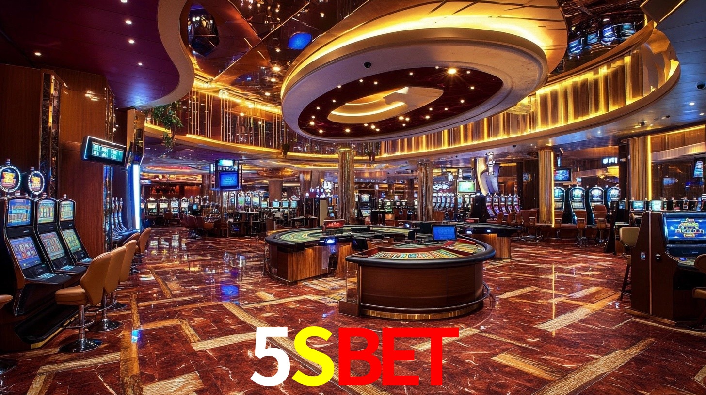 5SBET