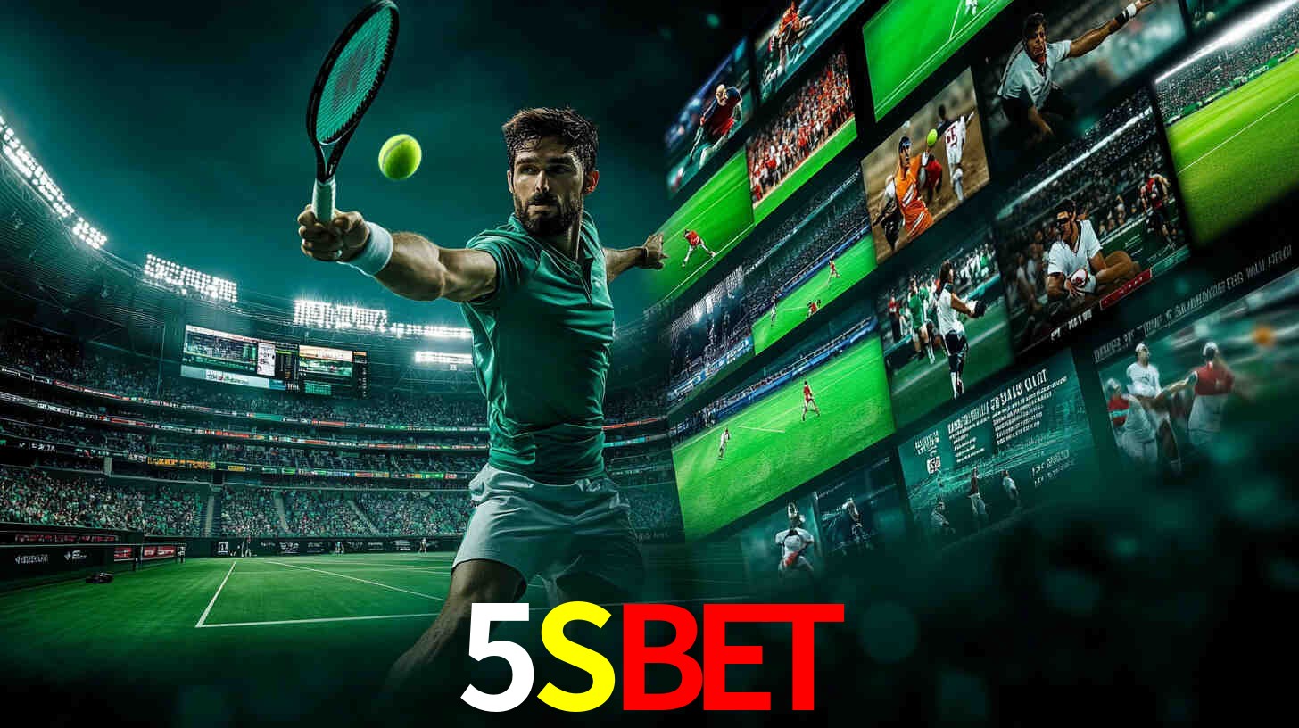 Estratégias Crash Games 5SBET