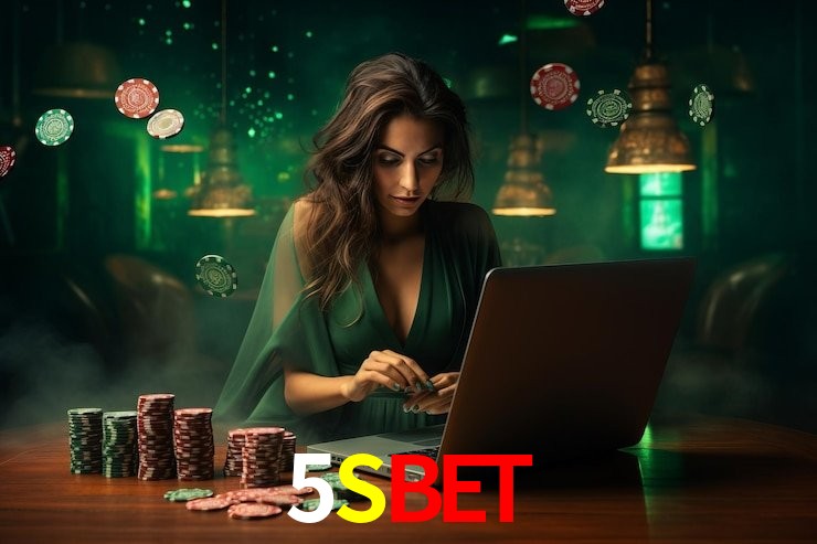 Interface Premium 5SBET