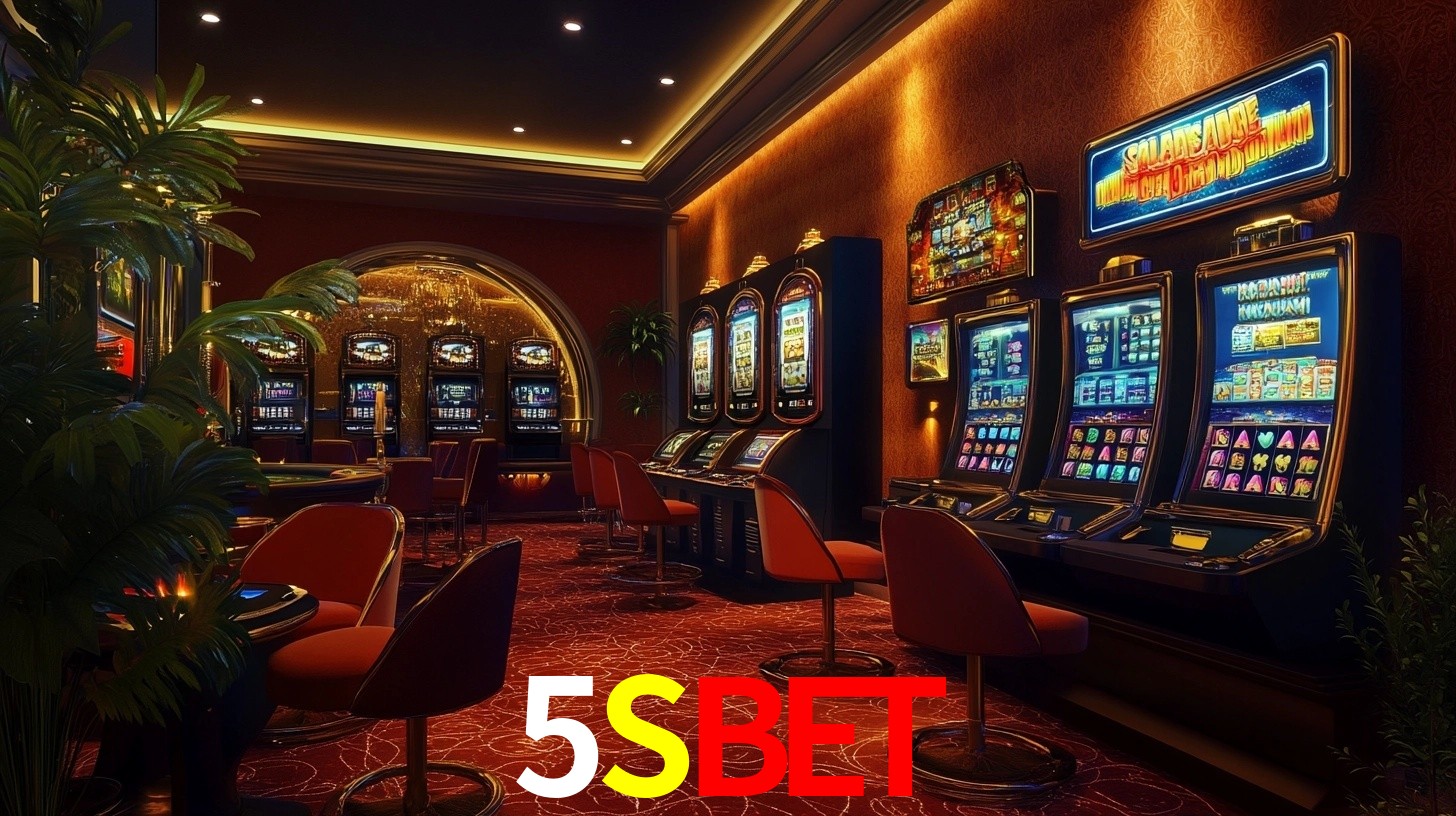 5SBET,5SBET vip
