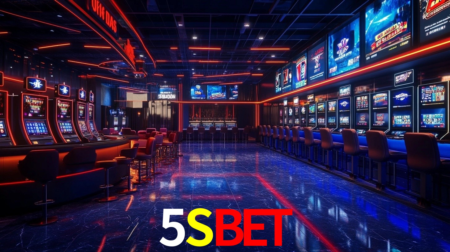 5SBET win