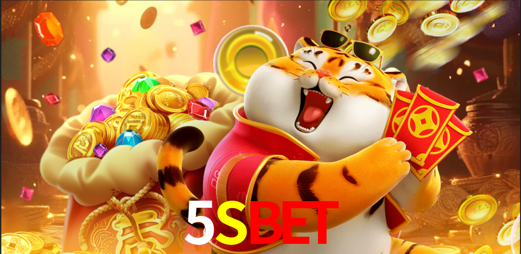 5SBET,5SBET vip
