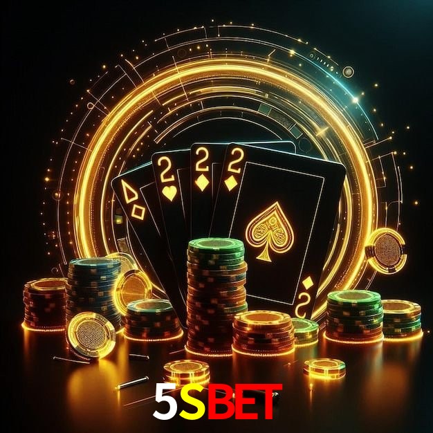 Integração de APIs 5SBET